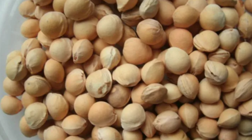 Sapından suyuna kadar şifacı: Yaz g&uuml;zeli kiraz yemeniz i&ccedil;in 7 neden