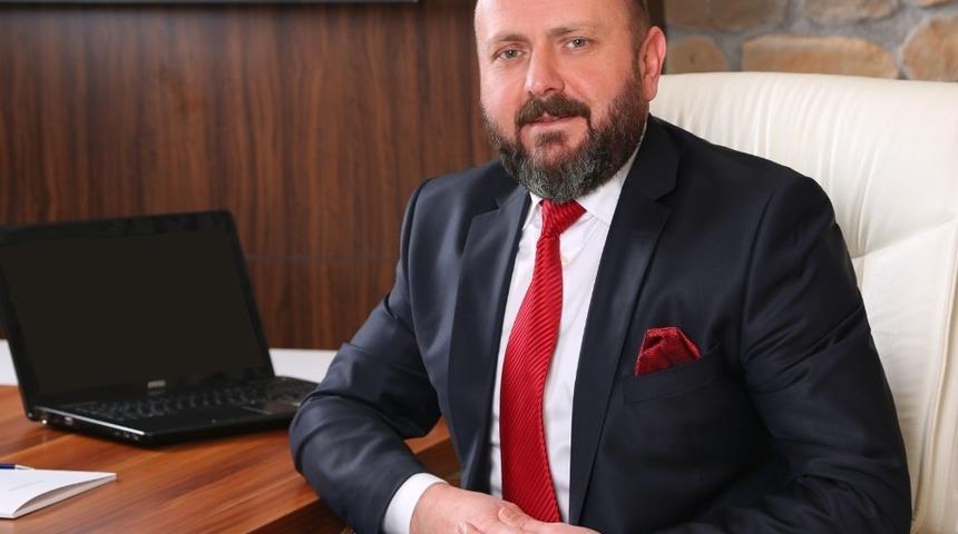 Can: "15 Temmuz&rsquo;u unutmadık, unutturmayacağız"