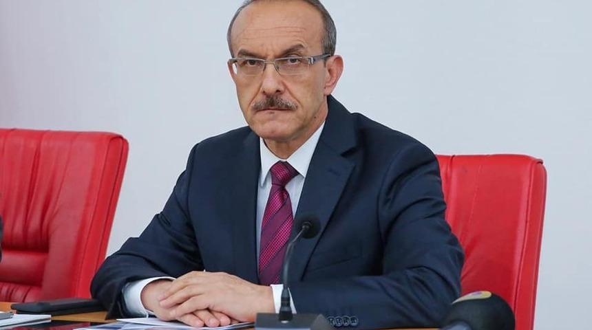 Ordu’da 6 ayda 930 milyon ödenek