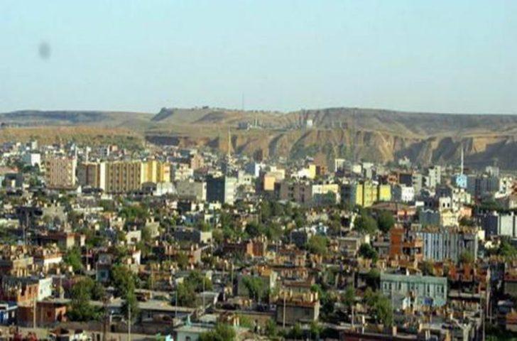 Türkiye'nin yaşamak ve çalışmak için en iyi şehirleri G4