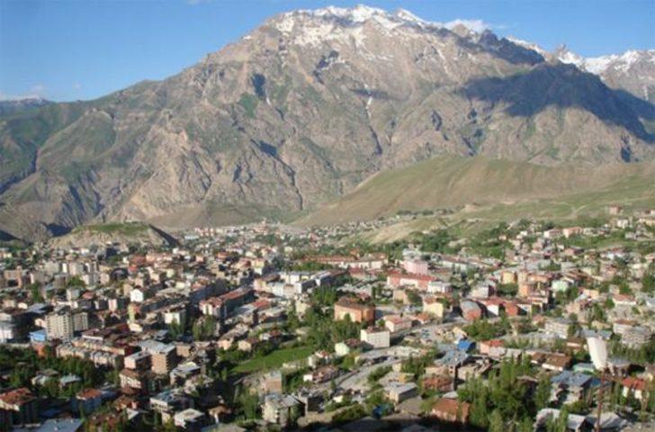 Türkiye'nin yaşamak ve çalışmak için en iyi şehirleri G5