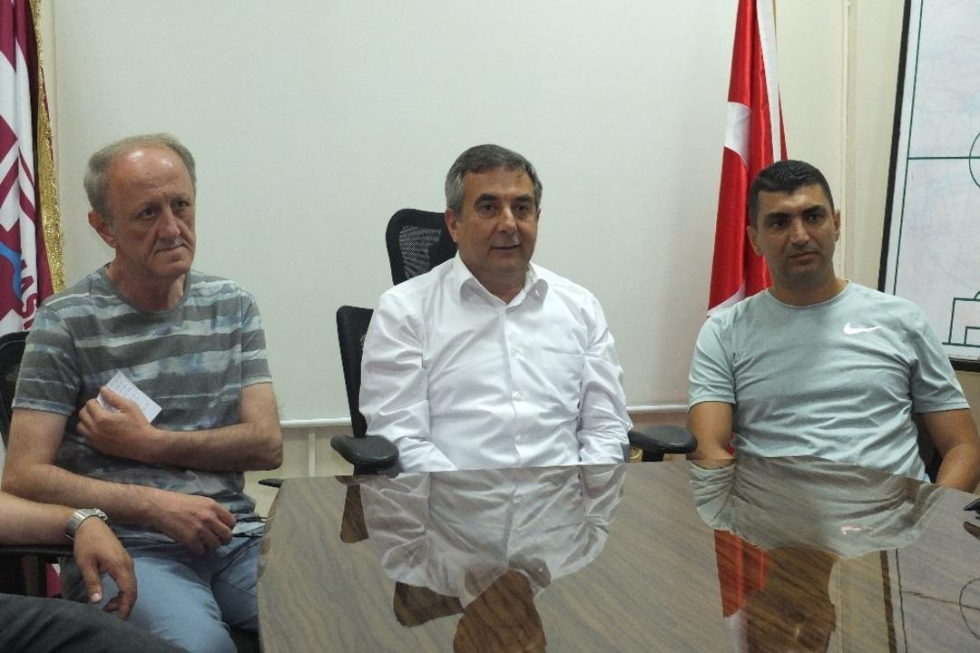 Bandırmaspor&rsquo;dan transfer şov