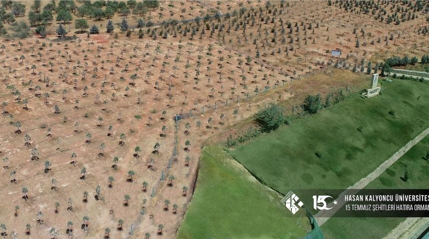 Edibe S&ouml;zen&rsquo;den 15 Temmuz mesajı