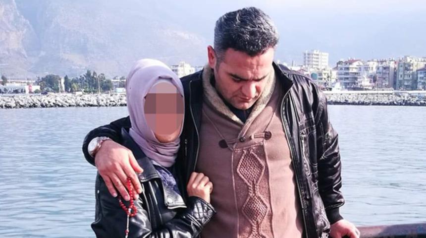 Eşini öldürüp, parçalara ayıran Havva Zor'a 15 yıl hapis cezası