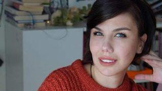 Fenomen yazar Pucca'nın 6 yaşındaki oğlu 3. kattan düştü! Apar topar ameliyata alındı