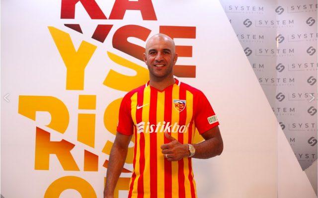 Aymen Abdennour