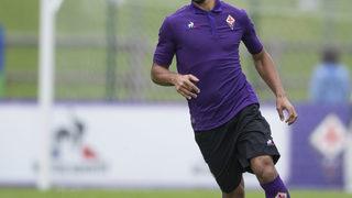SON DAKİKA | Beşiktaş, Fiorentina stoperi Vitor Hugo ile anlaşmaya vardı