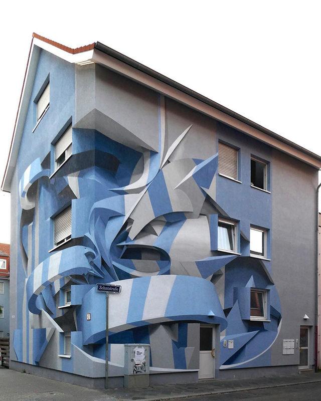 abstract-illusion-graffiti-murals-peeta-1-5d25a117f18ad__700 (1)