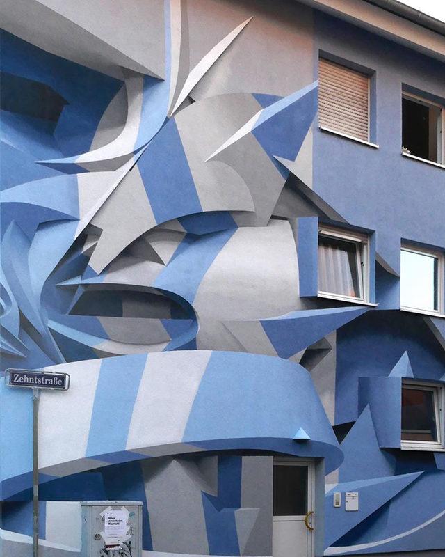 abstract-illusion-graffiti-murals-peeta-5d25acb6acdb9__700