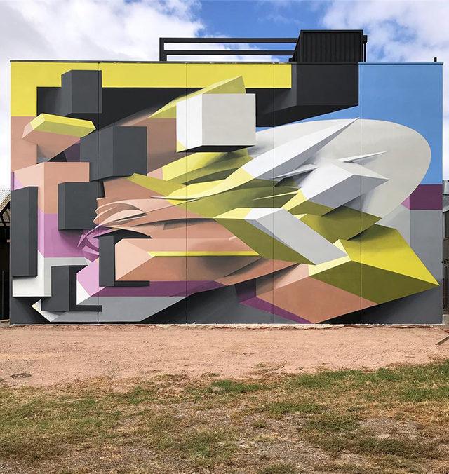 abstract-illusion-graffiti-murals-peeta-5d25acbd68081__700