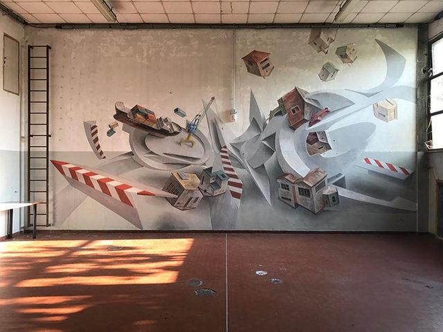 abstract-illusion-graffiti-murals-peeta-5d25b1f96aef7__700