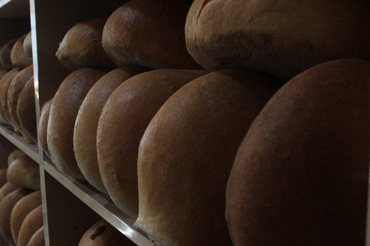 Ucuza sattığı ekmeğe mahkeme kararı yüzünden zam yapmak zorunda kaldı G2