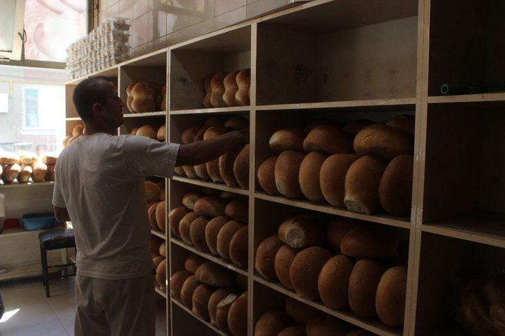 Ucuza sattığı ekmeğe mahkeme kararı yüzünden zam yapmak zorunda kaldı G4