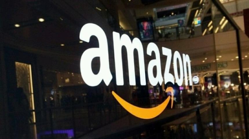 Amazon, Apple, Facebook ve Google hesap verecek