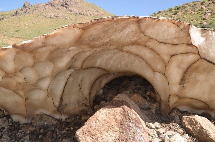 O ilçeye yaz daha yeni geliyor G2