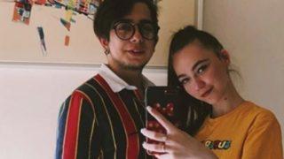 Miray Akay ve Atilla Doğukan'dan ayrılık açıklaması! Herkesi kandırmışlar