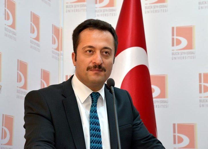 Kıbrıs gazilerine ’madalya ve berat’ G2