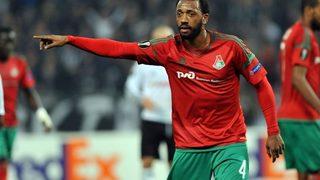 Galatasaray'da rota Manuel Fernandes