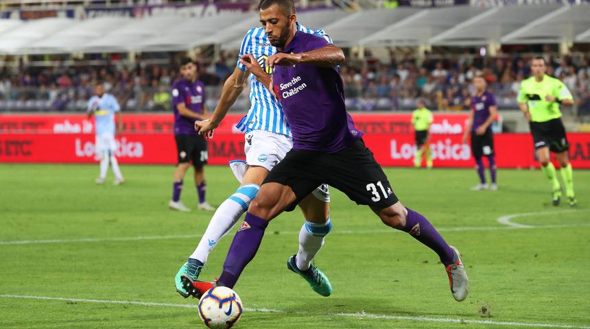 Vitor Hugo için Brezilya'dan yeni iddia! Beşiktaş'a şok haber
