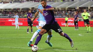 Vitor Hugo için Brezilya'dan yeni iddia! Beşiktaş'a şok haber