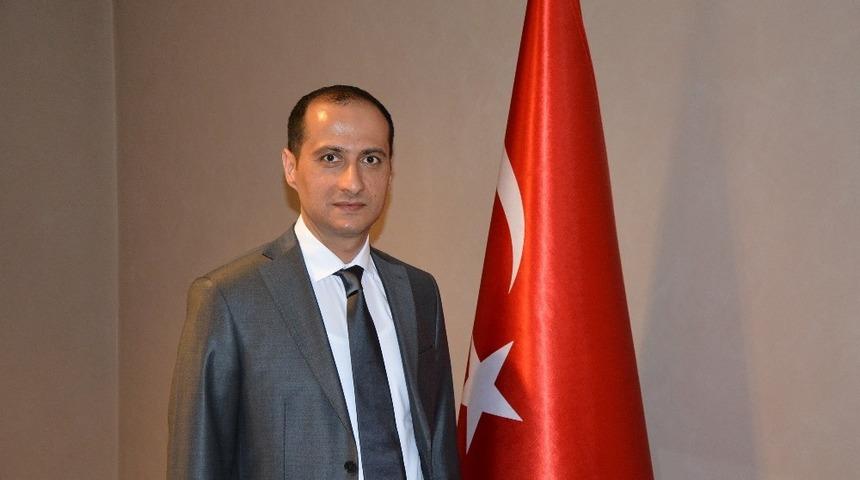 Çıkmaz’dan 15 Temmuz mesajı