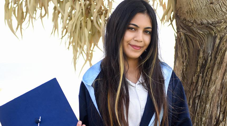 KKTC'deki facia sonrası flaş karar! Tamamı iptal edildi