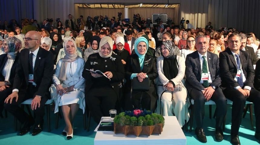 Anadolu &Uuml;niversitesi &ccedil;evre duyarlılığını &ldquo;Anadolu&rdquo; ile g&ouml;sterdi