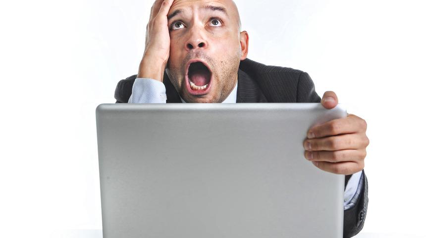 Sosyal medya uygulamalarının &ccedil;&ouml;kme nedenleri belli oldu