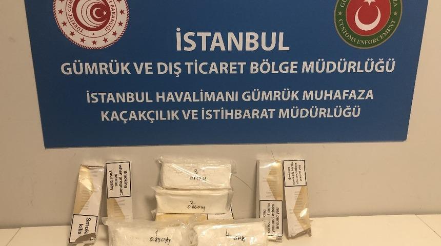 Piyasa değeri 1 milyon lira