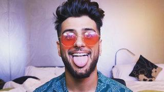 Reynmen'den Işın Karaca'ya cevap!