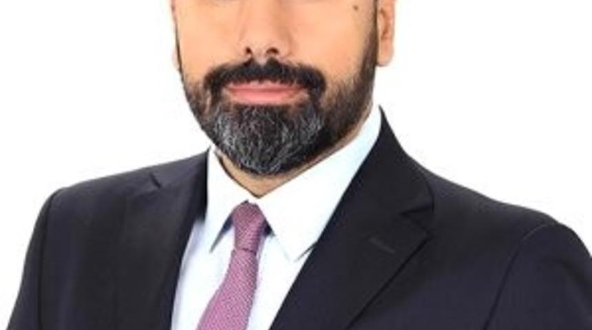 Rekt&ouml;r Şevli&rsquo;den &rsquo;15 Temmuz&rsquo; mesajı