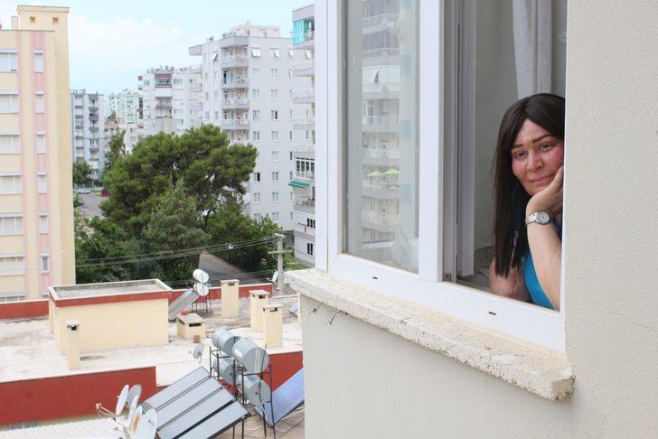 Her güneşe çıktığında DNA'sı mutasyona uğruyor! Yıllar sonra ilk kez... G3