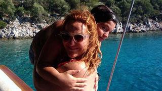 Sumru Yavrucuk: Ben Yağmur'u doğurmadığımı unuttum