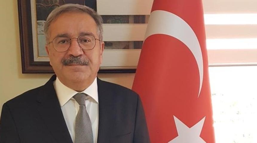 CHP’den  15 Temmuz mesajı