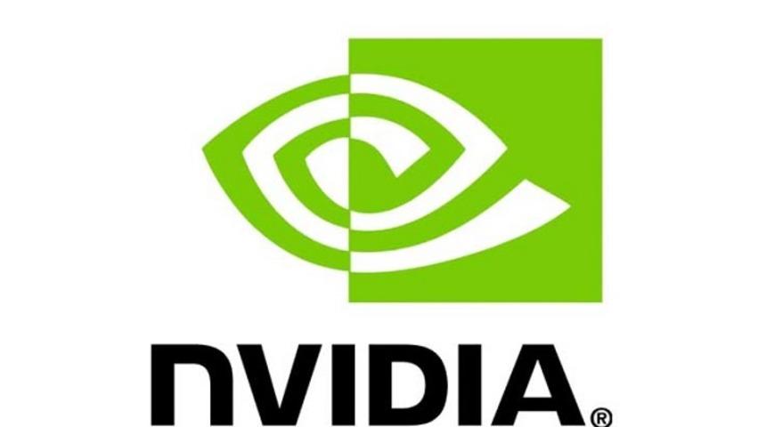 Performans ve güç kıyaslama uygulaması NVIDIA FrameView yayında!