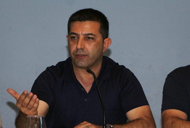 Başkan Ömer Günel: “Biz kimsenin ekmeği ile oynamaya değil, ekmek vermeye geldik” G3