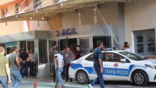 Batman'da çocukların kavgasına büyükler de katıldı: 2 ölü, 2 yaralı