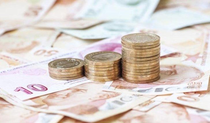 Milyonları ilgilendiren müjdeler hayata geçiyor G5