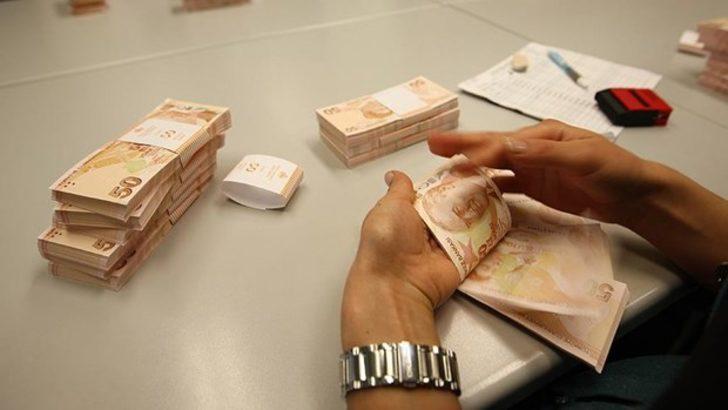 10 soruda Genel Sağlık Sigortası G2