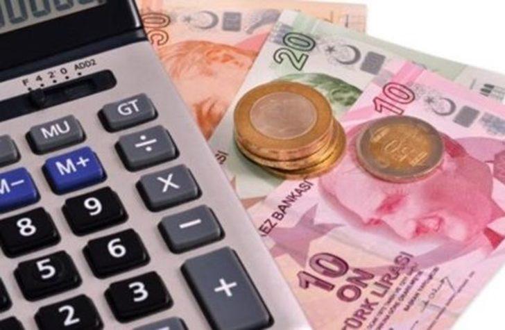 Emekli 30 yıl üstü ikramiye başvurusu ne zaman nereye yapılacak? G5