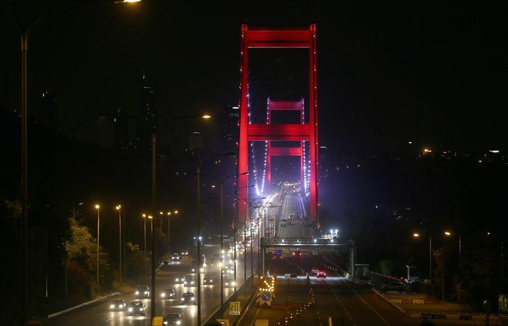 FSM'de bakım-onarım çalışmalarının birinci etabı tamamlandı G2