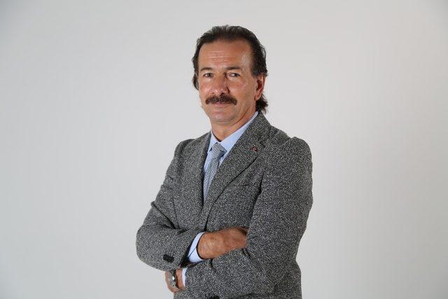 Prof. Dr. Kamil Bostan: “Slow food akımı gıdada farkındalık oluşturdu”