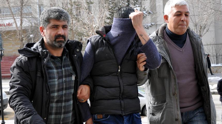 Yaşlı kadın dehşeti yaşadı! Mahkeme cezayı artırdı