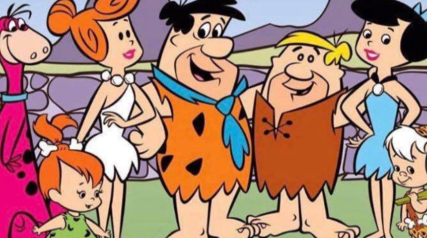 ‘Taş Devri’ geri dönüyor