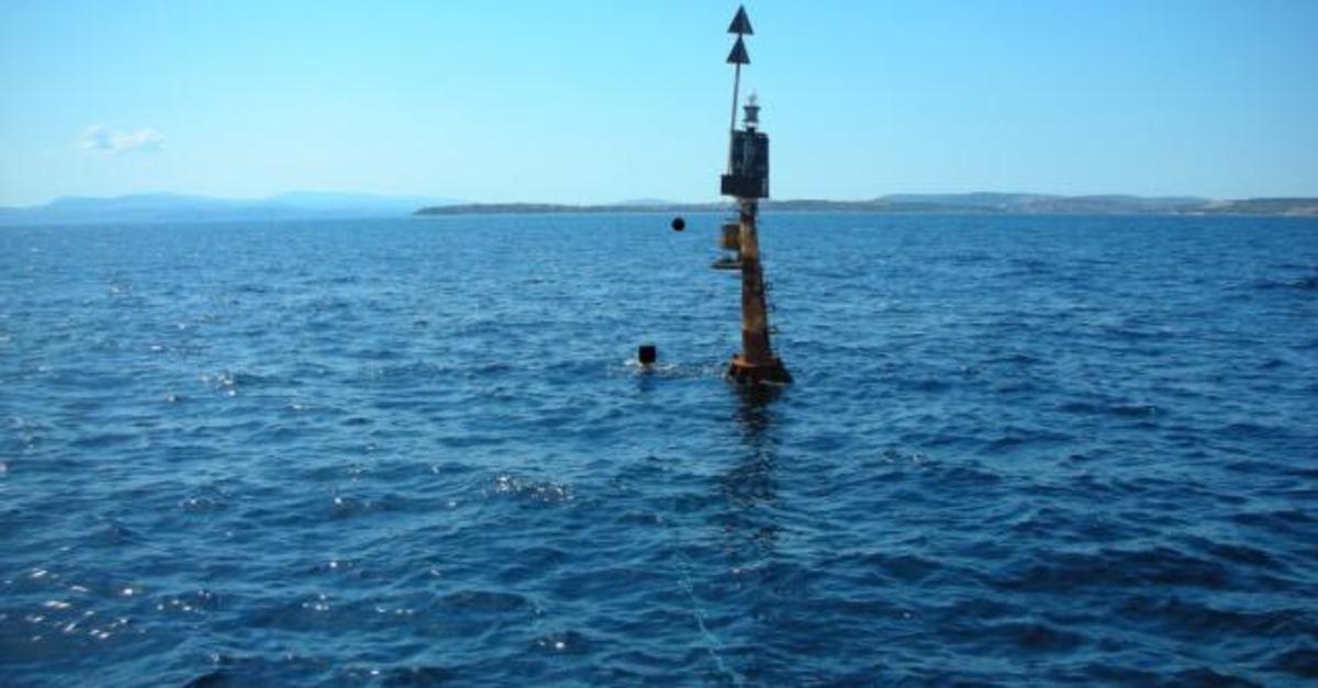 &Ccedil;eşme'de b&uuml;y&uuml;k tehlike! "Tedbir alınmazsa facia kapıda"