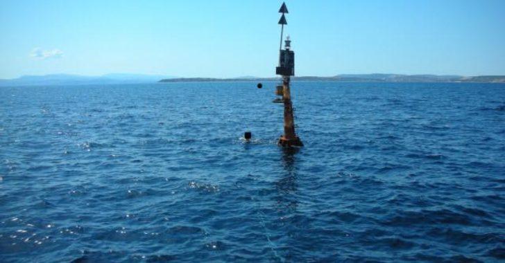 Çeşme'de büyük tehlike! "Tedbir alınmazsa facia kapıda" G5