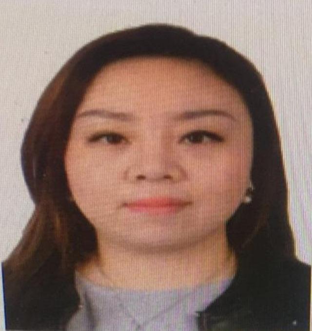 Boğazı kesilip, evi yakılan Çinli kadın cinayetinde 1 kişi tutuklandı