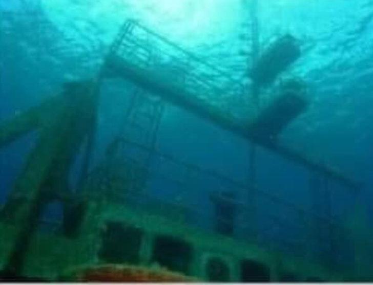 Çeşme'de büyük tehlike! "Tedbir alınmazsa facia kapıda" G1