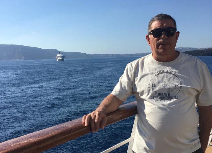 Çeşme'de büyük tehlike! "Tedbir alınmazsa facia kapıda" G2