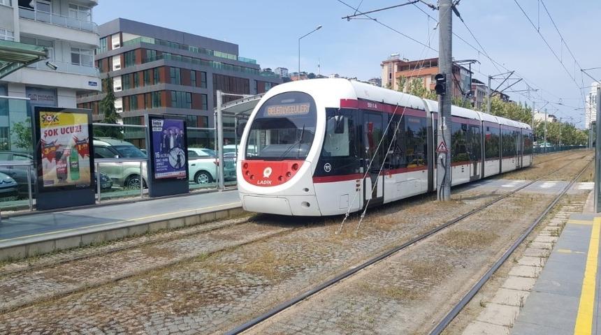 Başkan Demir’den 15 Temmuz müjdesi